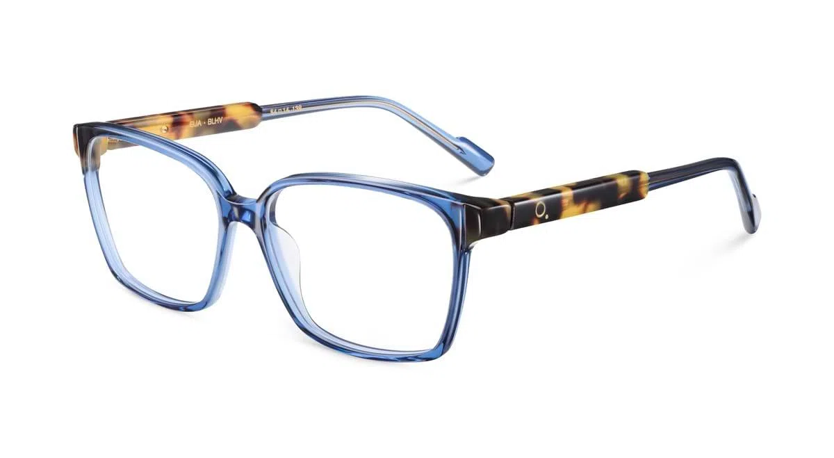 Etnia Barcelona ELIA Eyeglasses - view 10